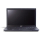 Acer TM5742G-482G50Mnss i5-480M/4096/500/7Pro64 GT420 - 62875 - zdjęcie 5